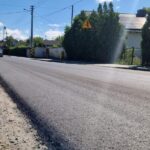 Nasz samorząd: Gmina Łubniany