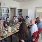 W poszukiwaniu korzeni