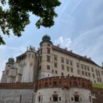 Zapomniane dziedzictwo