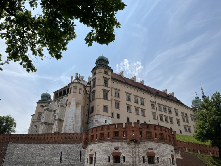 Zapomniane dziedzictwo