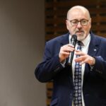 Unsere Selbstverwaltung: Neue Rad- und Gehwege im Oppelner Landkreis