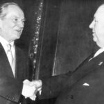 Humor to śmiech mimo wszystko!