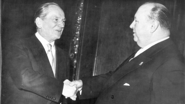 Humor to śmiech mimo wszystko!