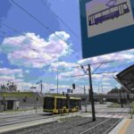 Nowoczesna S-Bahn dla Górnego Śląska