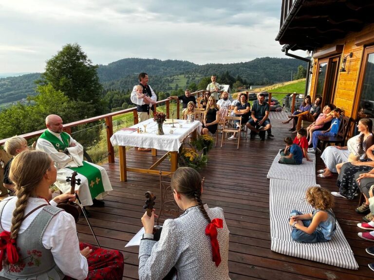 115 lat katowickiej sekcji Niemieckiego Klubu Alpejskiego (DAV)