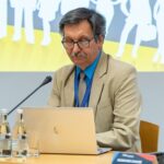 Schlesien Aktuell Kompakt 26. 09. 2025