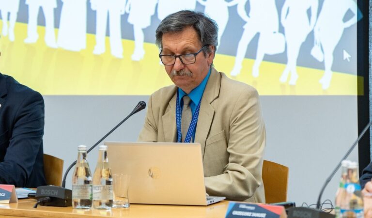 Schlesien Aktuell Kompakt 26. 09. 2025