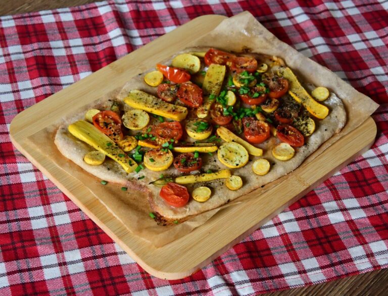 Kulinarne cuda Jawora