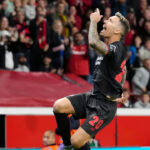 Bundesliga – 3. kolejka