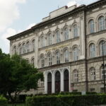 Zapomniane dziedzictwo