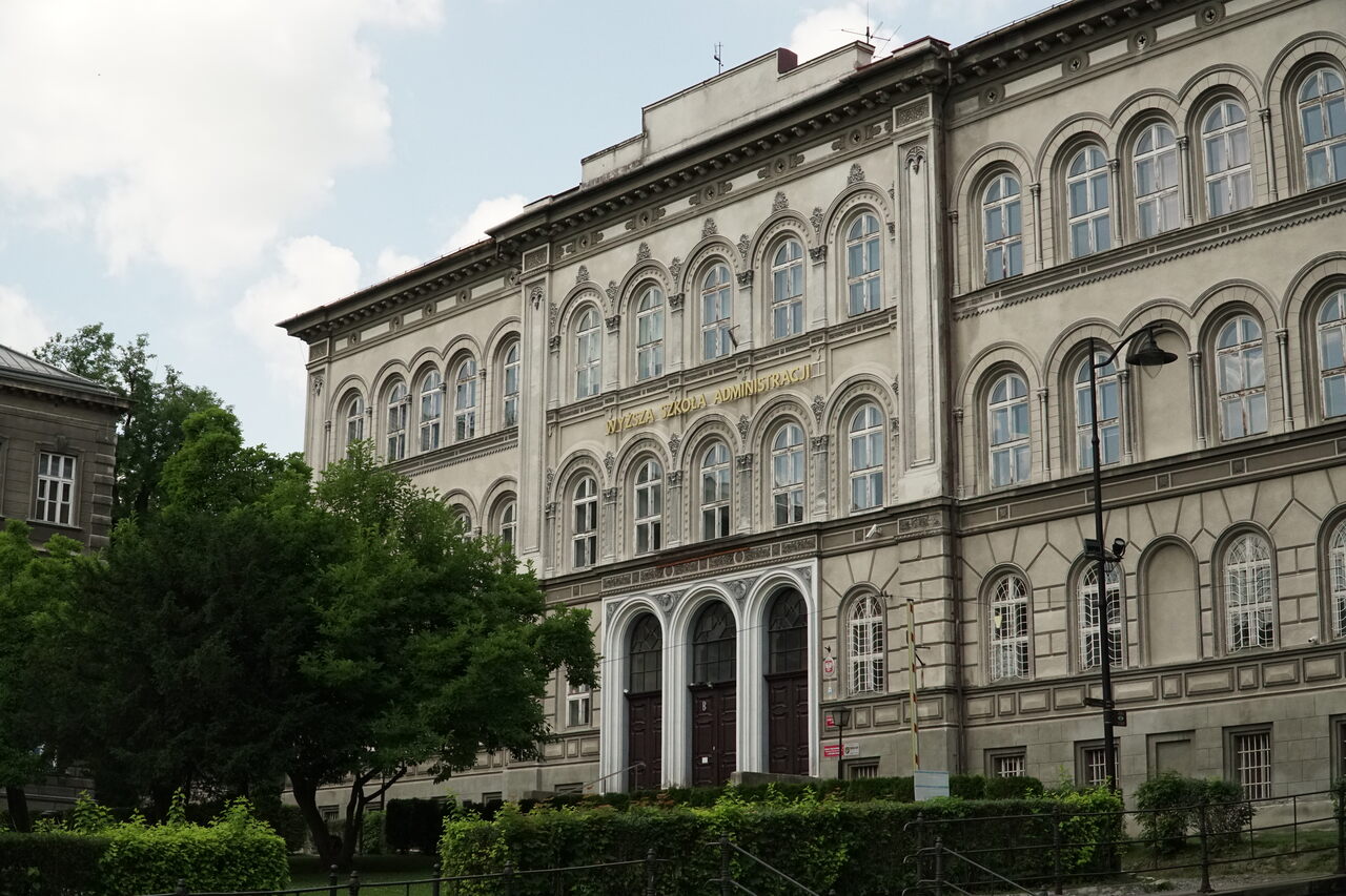 Zapomniane dziedzictwo