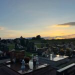 Między niszczeniem a troską: niemieckie groby na Górnym Śląsku zachowują fragment lokalnej historii