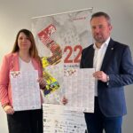 22. Dni Kultury Niemieckiej