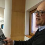 Schlesien Aktuell – das Magazin am 28.09.2025