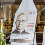 Opolanie dziękowali za beatyfikację o. Eduarda Profittlicha