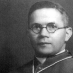 Co łączy Górny Śląsk, Małopolskę i Estonię?