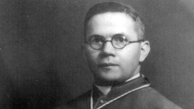 Co łączy Górny Śląsk, Małopolskę i Estonię?