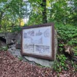 Zapomniane dziedzictwo: Zaginione miasto Kupferberg