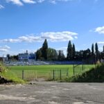 Nowe areny, stare tradycje: Górnośląskie stadiony piłkarskie w procesie transformacji