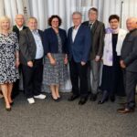 Mniejszości niemieckie w Europie