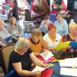 Giżycko. Warsztaty językowe