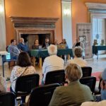 Gwara kłodzka w polskim tłumaczeniu