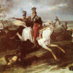 1965 – Górnośląskie wspomnienia