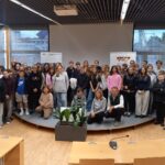 Tag der Multikulturalität: Einmal durch die ganze Stadt