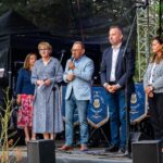 Wspominamy drugi „Strassenfest” w Opolu