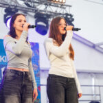 Już w weekend ostatni koncert powiatowy w Głogówku