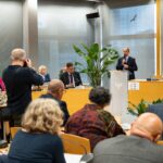 Dlaczego jest tak źle, skoro jest tak dobrze?