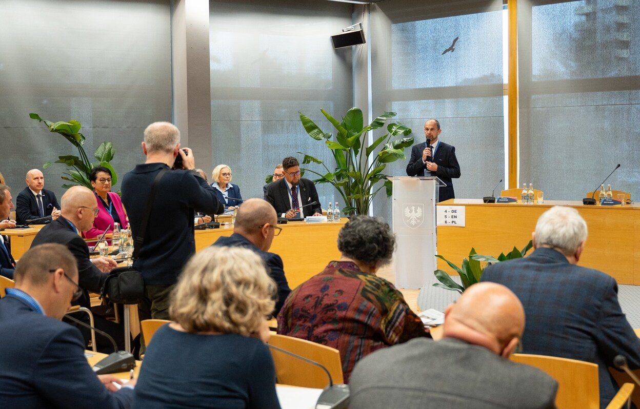 Warum ist es so schlecht, wenn es doch so gut ist?