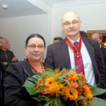 Nie tylko wybrana – potrzebujemy całej historii!