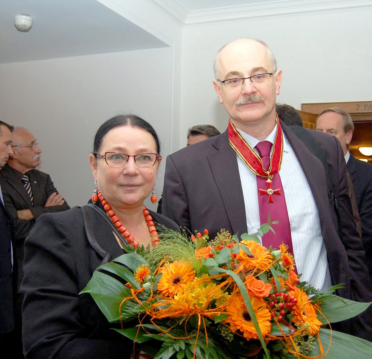 Nicht nur eine ausgewählte – wir brauchen die ganze Geschichte!