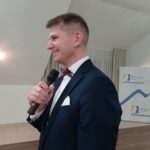 Gospodarka: Izba Gospodarcza „Śląsk” rusza z nowymi formatami eksperckimi