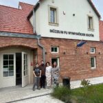 Sejm i Senat uznały język wilamowski za język regionalny