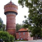 Zapomniane dziedzictwo