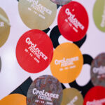 OpoLouder Festival 2025