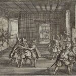 Historia: Czy Ślązacy są dupowaci?