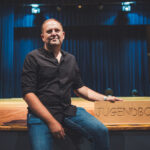 Schlesien Aktuell Kompakt 19.09.2025