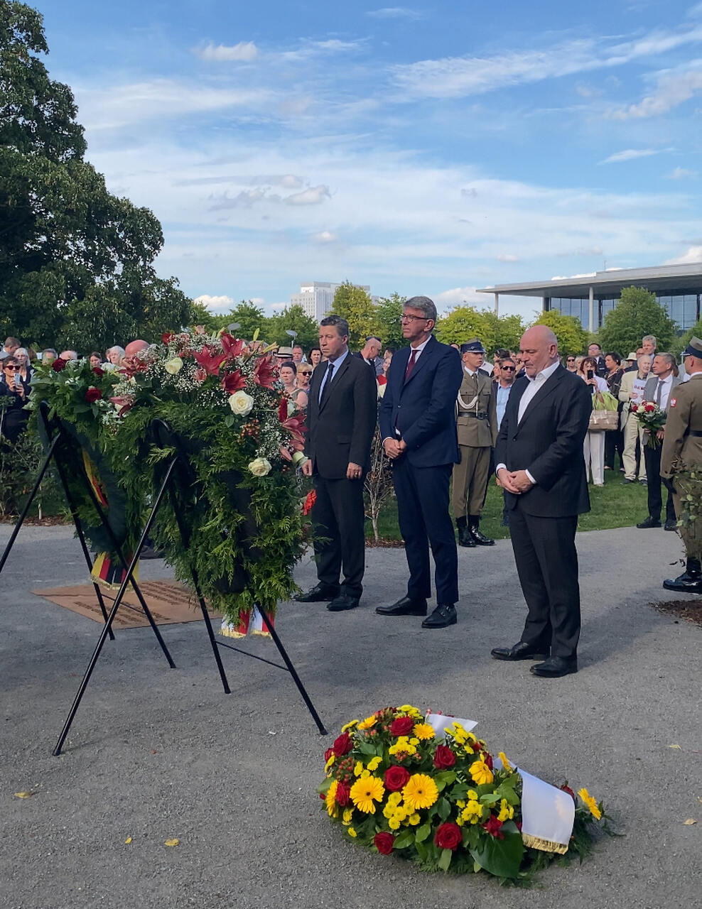 Początek II wojny światowej