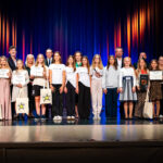 Finał „Superstar” 2025 w Ozimku