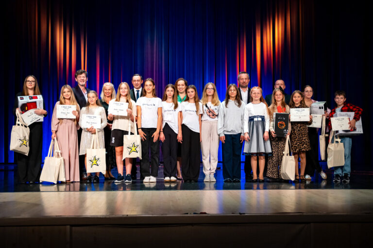 Finał „Superstar” 2025 w Ozimku