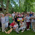 Tczew. Wyprawa do Dawnej Wozowni