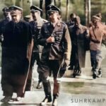 Polecane książki: Z historii Mazur