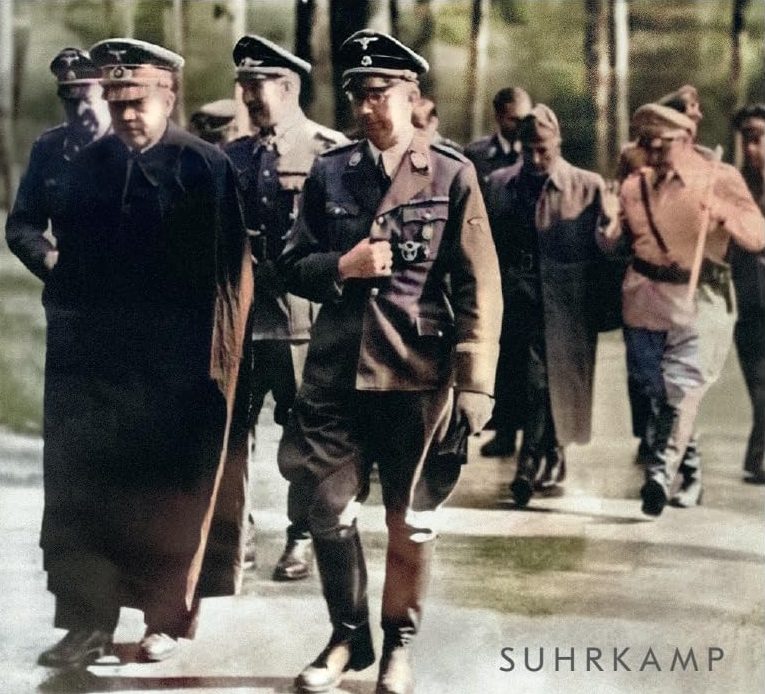 Polecane książki: Z historii Mazur