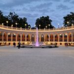 Wrocław: Symbol bogatej historii powraca