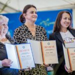 35 lat wspólnoty i tradycji: Jubileusz TSKN w Łubowicach