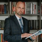 Opole stolicą spraw mniejszości