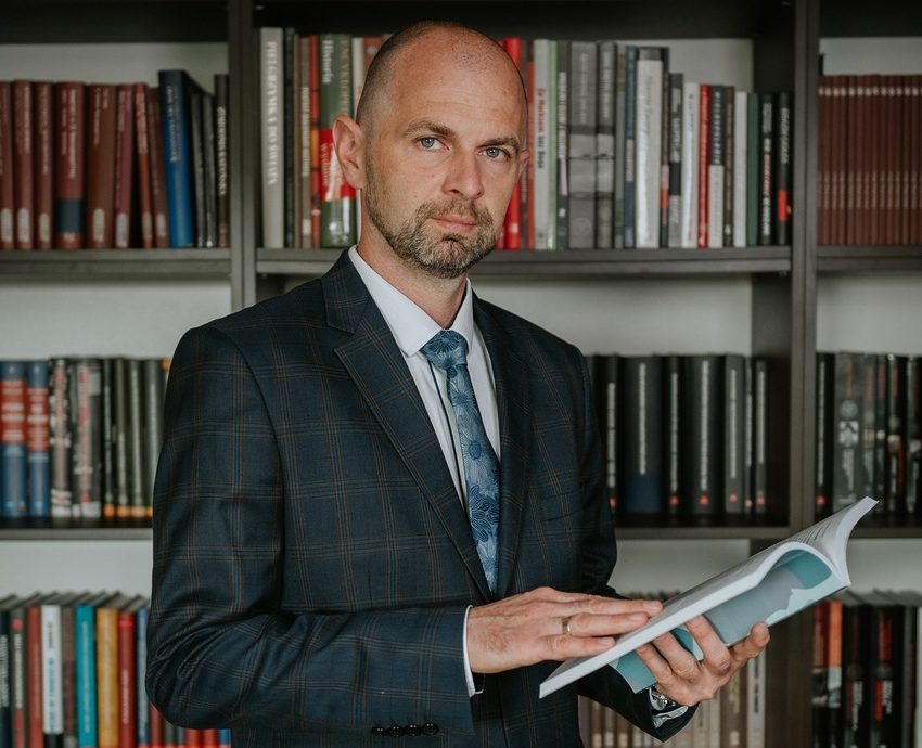 Opole stolicą spraw mniejszości